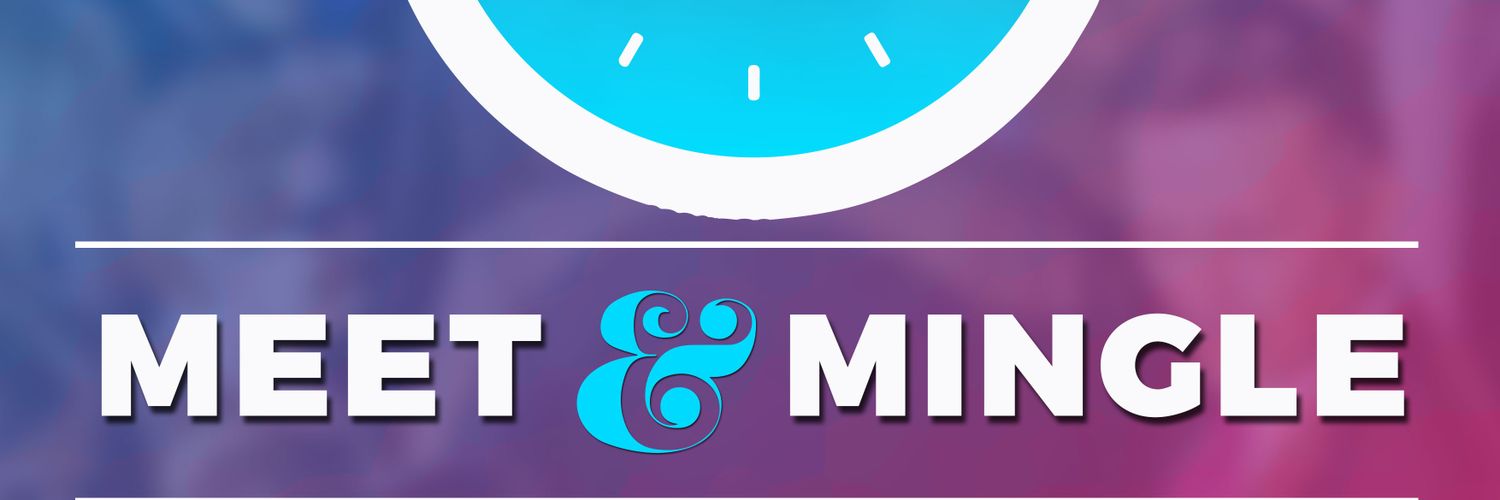 MeetnMingleTZ's profile banner image