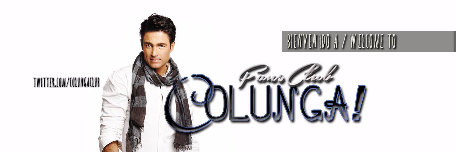 FansClub ● Colunga banner