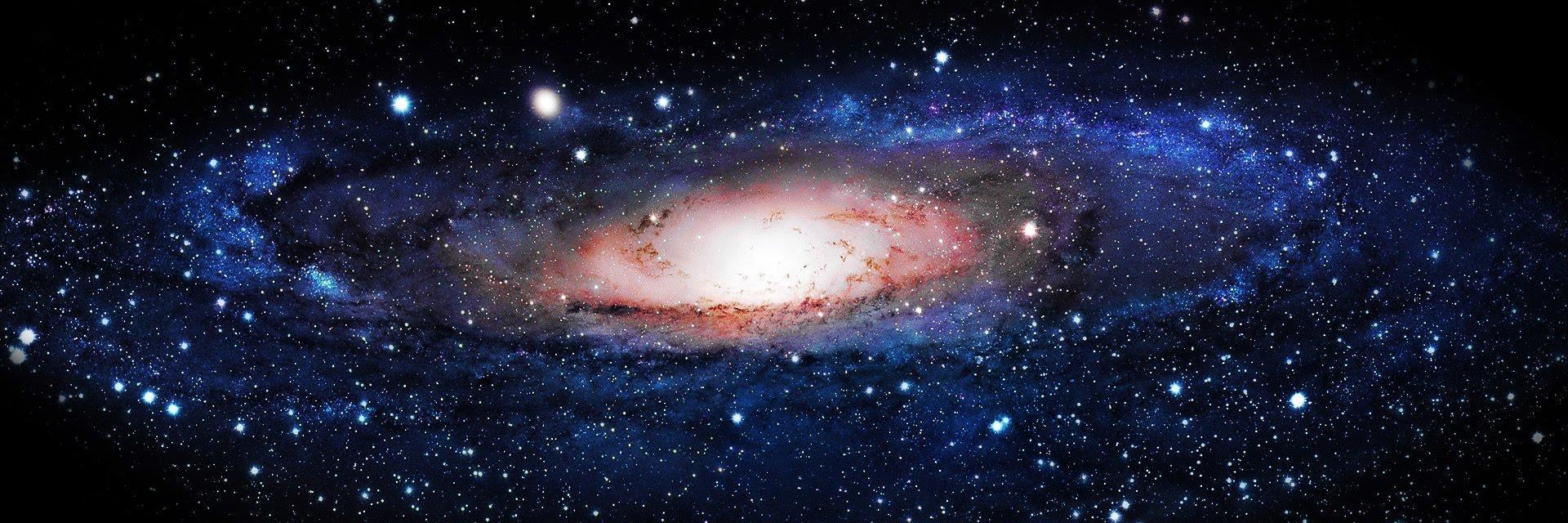 MCS_science's profile banner image