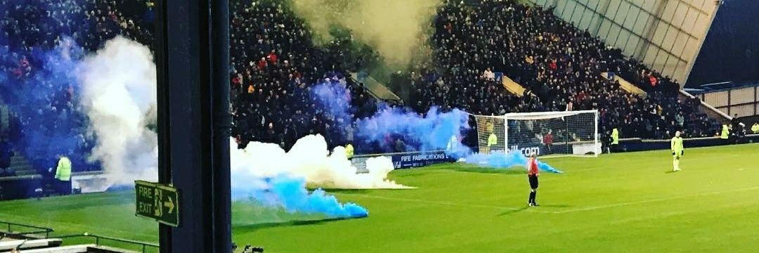 Nathan Fisher banner