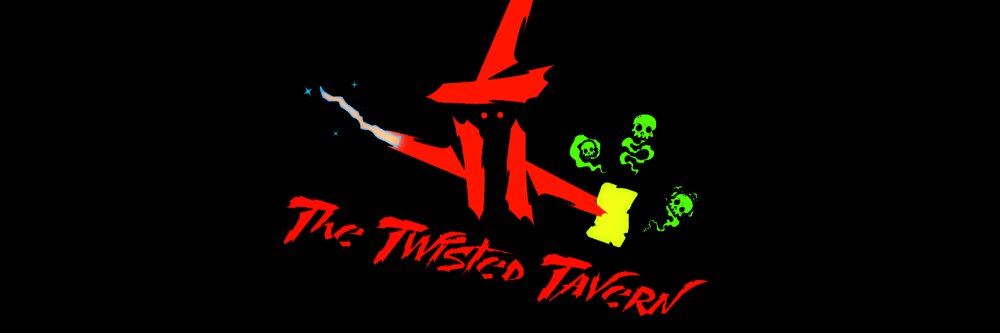 Twisted_Tavern's profile banner image