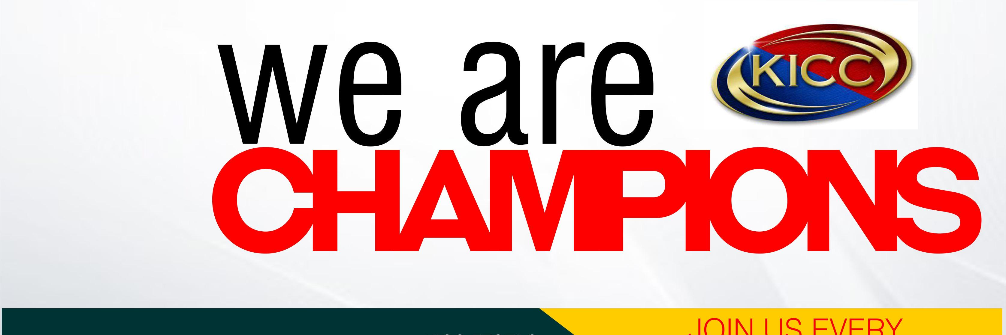 KICCFESTAC's profile banner image