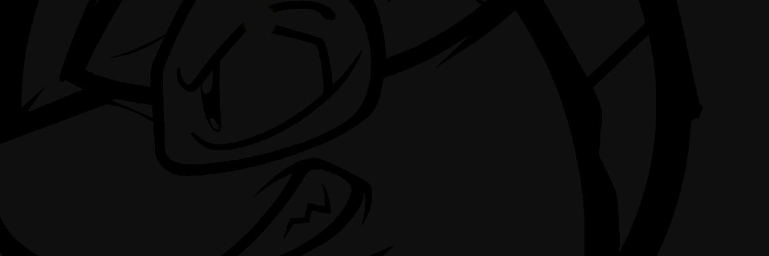livezek's profile banner image