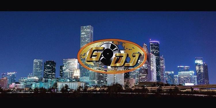 godjsglobal_'s profile banner image