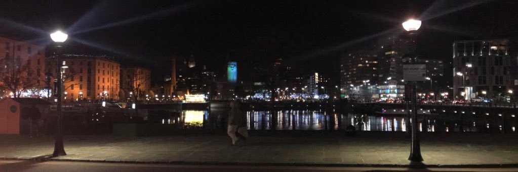mdr__96's profile banner image