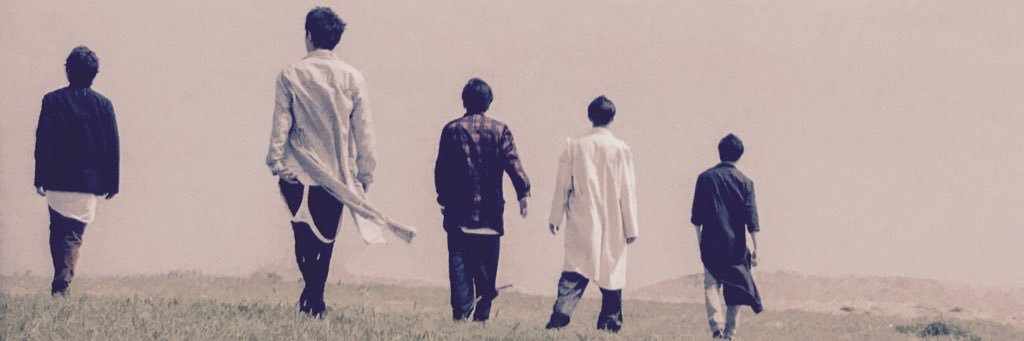 ars_m45's profile banner image