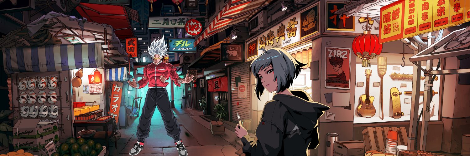 auper44's profile banner image