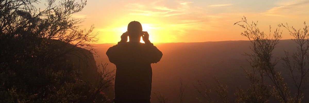 RyanPerkins9's profile banner image