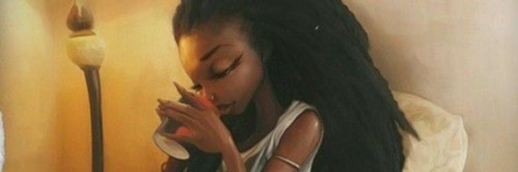 JMegafusion's profile banner image