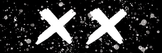 miki_10m's profile banner image