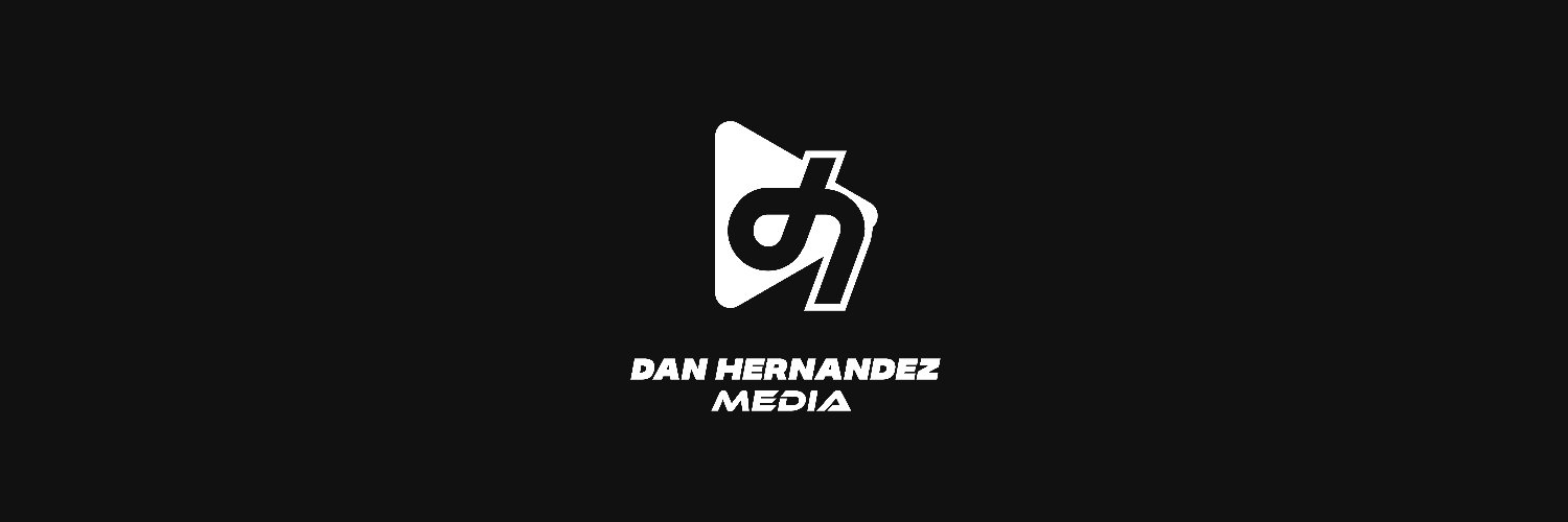 danhernand8z's profile banner image