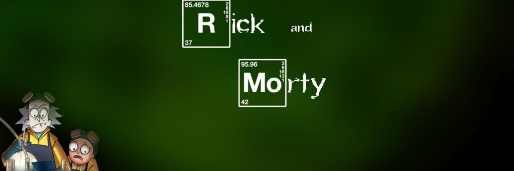 JBMoonBoi banner