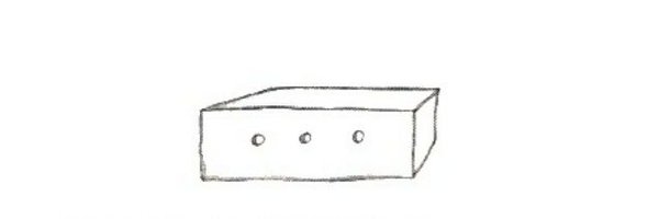 devco390 Profile Banner