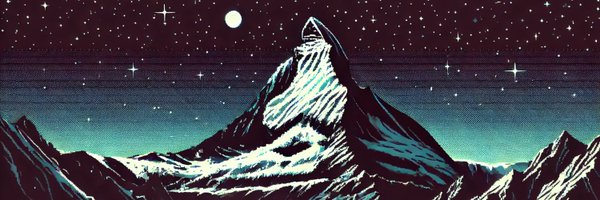 iamfakeguru Profile Banner