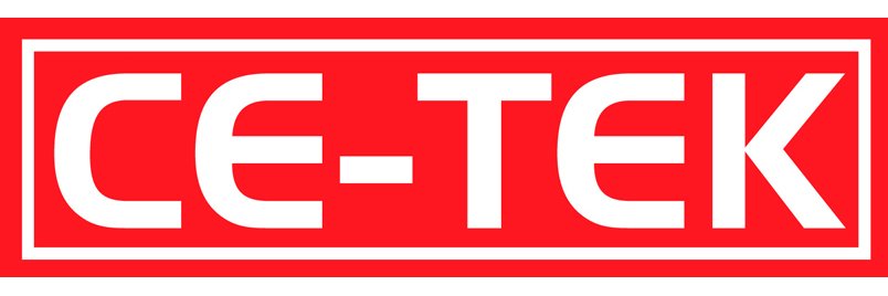 cetekltd's profile banner image
