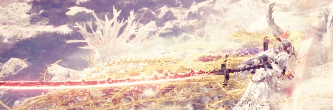 EIR/エイル banner