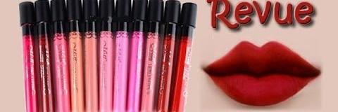 iG: Tiara_kosmetik banner