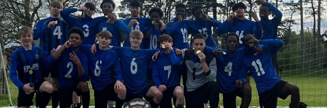 TPS_PE1's profile banner image