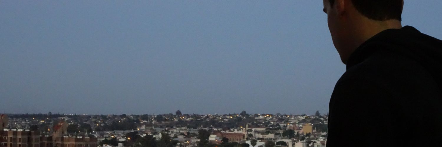 JoseZuin_'s profile banner image