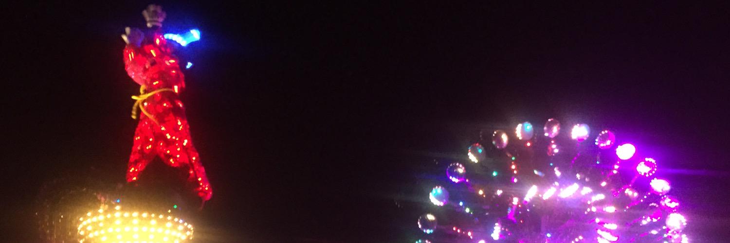KingsPhilosoDad's profile banner image