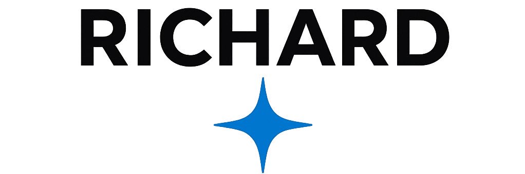 grayinternet's profile banner image