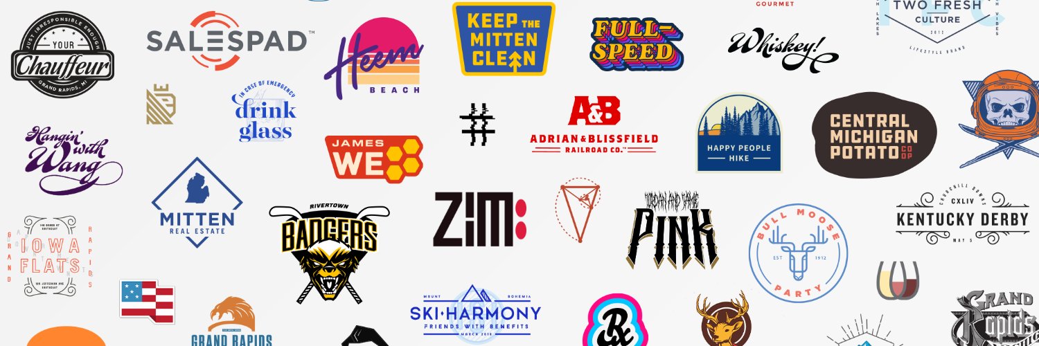 Derek Mohr | Designer + Developer banner