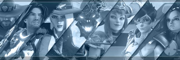 JasonBabbles Profile Banner