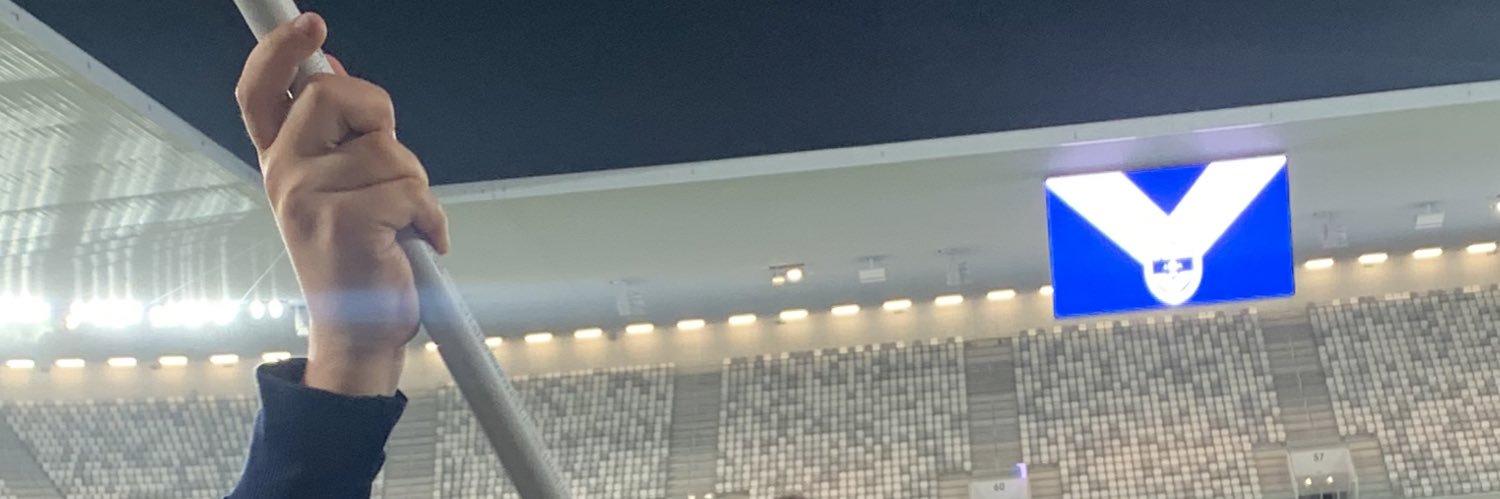 MathieuMRL33's profile banner image