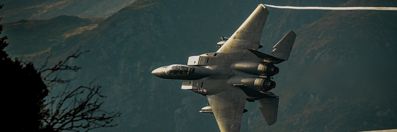 ritchie9710's profile banner image