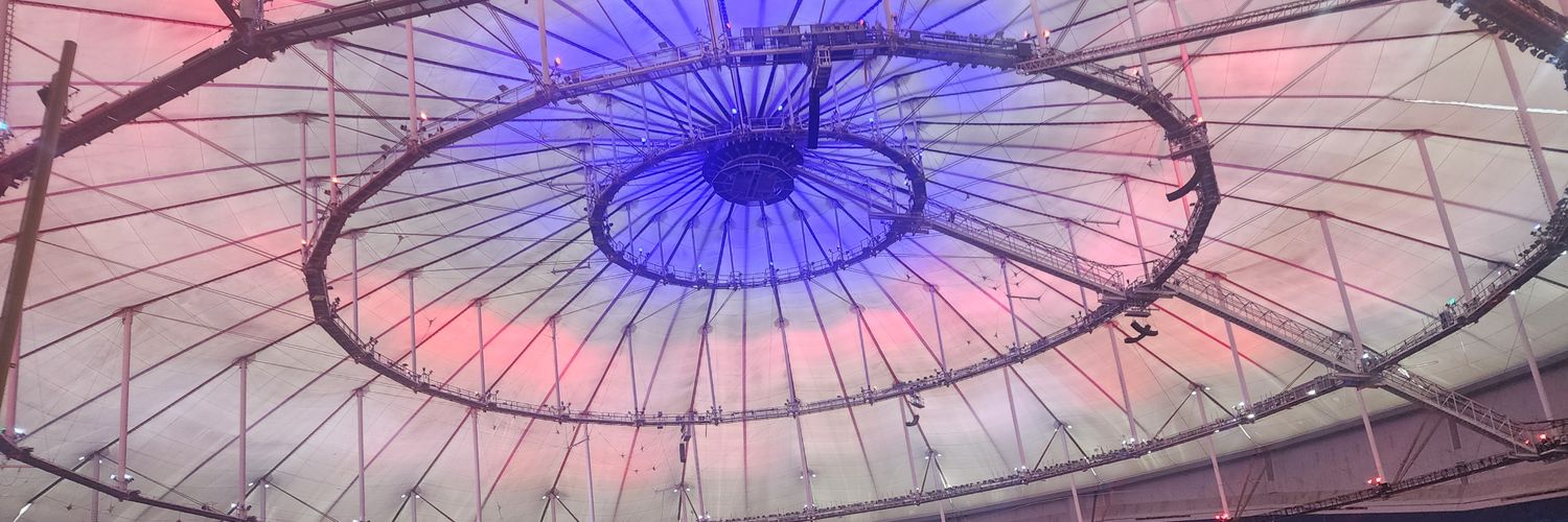 dj71097's profile banner image