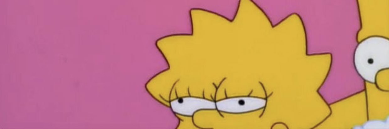 nattaleeeee's profile banner image