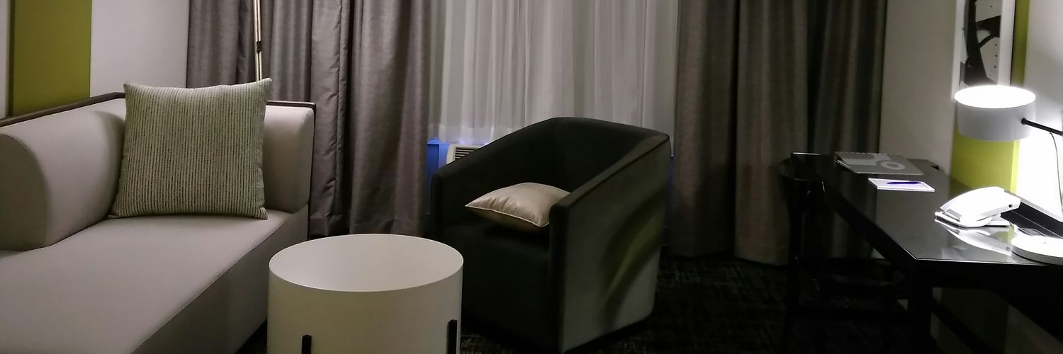 aMarciaTurner's profile banner image