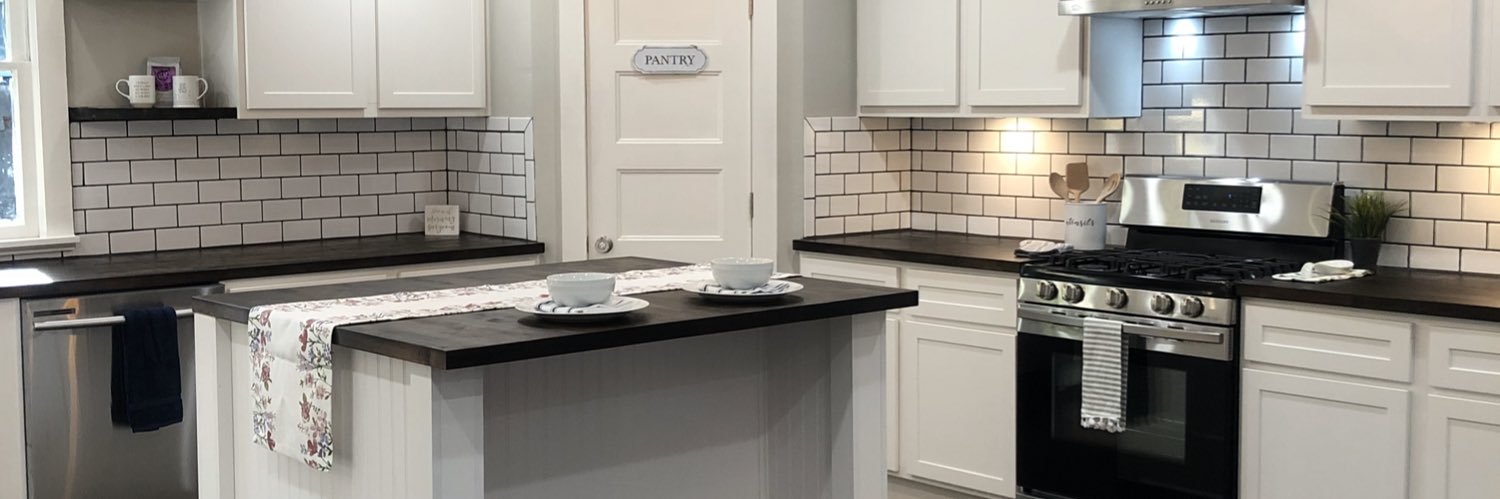 Anya Mashaney banner