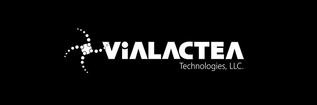gravity_7832's profile banner image