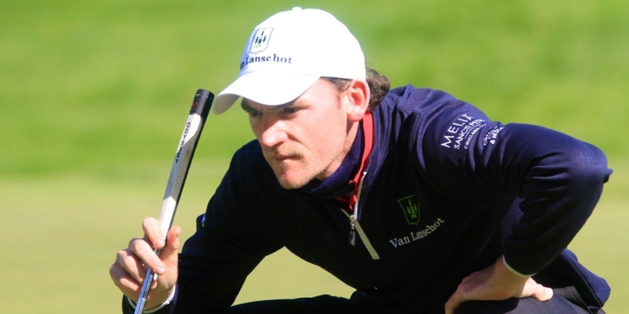 timsluitergolf's profile banner image