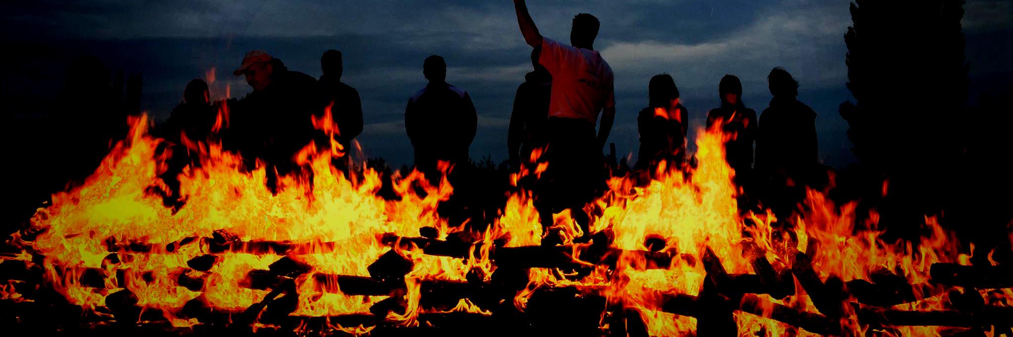 PhoenixFirewalk's profile banner image