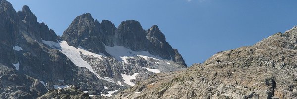 pretplaventure Profile Banner