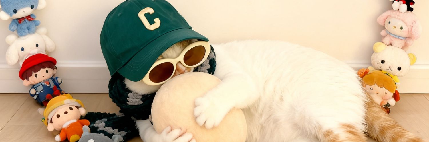 이름을 불러주세요GUJASABMUNG🌼🌼🌼🌼🌼🌼🌼❤️‍🔥❤️‍🔥❤️‍🔥 banner