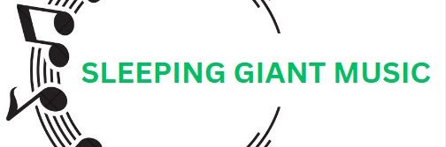 sleepinggiantgb's profile banner image