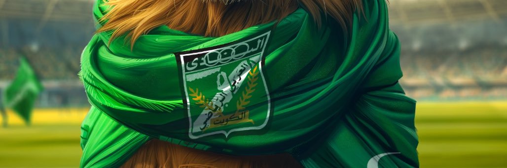saad965's profile banner image
