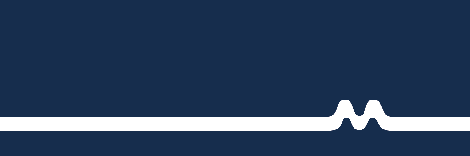 Marine Learning Systems banner