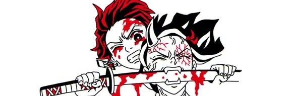 Selaballer's profile banner image