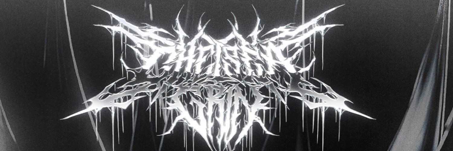 Chelsea Grin banner