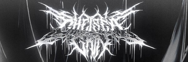 ChelseaGrinUT Profile Banner