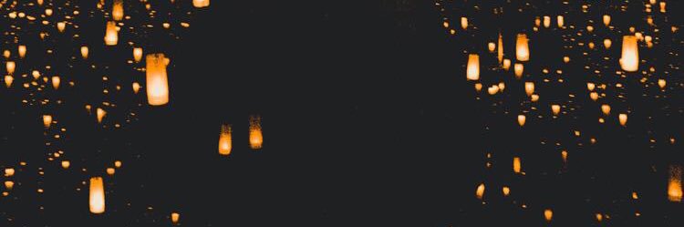 King_ruhee's profile banner image