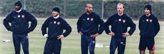 0Archie0's profile banner image