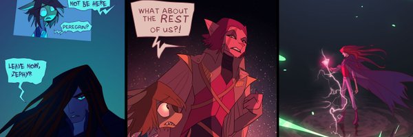 MarMai1 Profile Banner