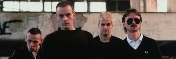 HubertHrabe's profile banner image