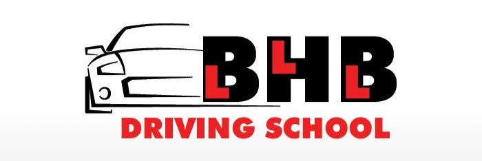 BHBdschool's profile banner image