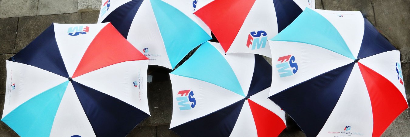 FSM Solicitors banner